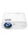 Проектор Havit PJ202 LCD Full HD Wi-Fi Bluetooth Android