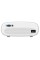 Проектор Havit PJ202 LCD Full HD Wi-Fi Bluetooth Android