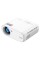 Проектор Havit PJ202 LCD Full HD Wi-Fi Bluetooth Android