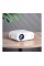 Проектор Havit PJ202 LCD Full HD Wi-Fi Bluetooth Android
