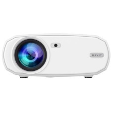 Проектор Havit PJ202 LCD Full HD Wi-Fi Bluetooth Android