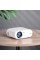 Проектор Havit PJ202 LCD Full HD Wi-Fi Bluetooth Android