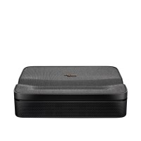 Optoma Photon Go