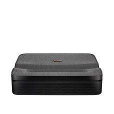 Optoma Photon Go