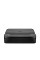 Optoma Photon Go