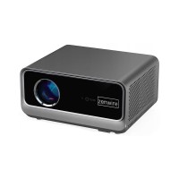 Zenwire G60