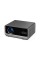 Zenwire G60