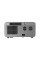 Zenwire G60