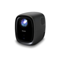 Philips NeoPix 130C Smart