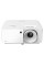 Проектор Optoma ZH420 DLP Full HD