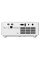 Проектор Optoma ZH420 DLP Full HD