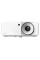 Проектор Optoma ZH420 DLP Full HD