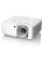 Проектор Optoma ZH420 DLP Full HD