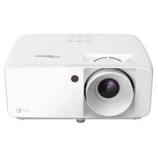 Проектор Optoma ZH420 DLP Full HD