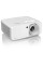 Проектор Optoma ZH420 DLP Full HD