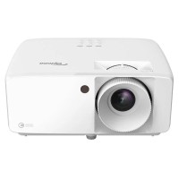 Проектор Optoma ZH420 DLP Full HD