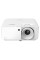 Проектор Optoma ZH420 DLP Full HD