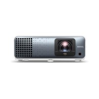 BenQ TK710STi