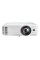 Проектор Optoma X309ST DLP XGA