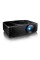 Optoma HD146X DLP