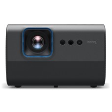 Проектор BenQ GP520 4LED 4K HDR Android Wi-Fi Bluetooth AirPlay