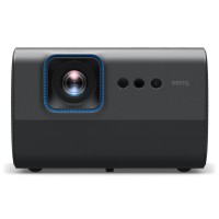 Проектор BenQ GP520 4LED 4K HDR Android Wi-Fi Bluetooth AirPlay