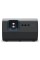 Проектор BenQ GP520 4LED 4K HDR Android Wi-Fi Bluetooth AirPlay