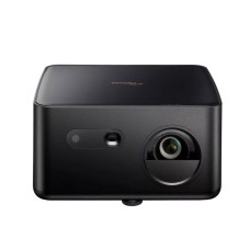Optoma PK32