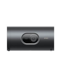 JMGO PicoPlay+