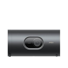 JMGO PicoPlay+