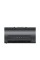 JMGO PicoPlay+