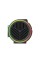JMGO PicoPlay+