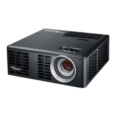 Проектор Optoma ML750e LED Full HD