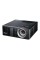 Проектор Optoma ML750e LED Full HD
