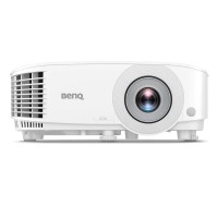 Проектор BenQ MX560 DLP WUXGA