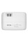 Проектор BenQ MX560 DLP WUXGA