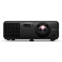 Проектор BenQ LH835ST DLP Laser Full HD HDR