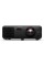 Проектор BenQ LH835ST DLP Laser Full HD HDR