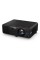 Проектор BenQ LH835ST DLP Laser Full HD HDR