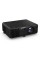 Проектор BenQ LH835ST DLP Laser Full HD HDR