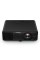 Проектор BenQ LH835ST DLP Laser Full HD HDR