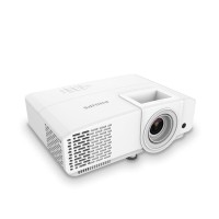 Philips ProPix 650
