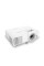 Philips ProPix 650