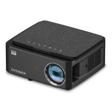 Проектор Overmax Multipic 5.1 LED Full HD Android