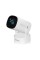 Проектор Overmax Multipic EZ LED HD  Ready Android  Wi-Fi Bluetooth