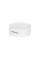 Проектор Overmax Multipic EZ LED HD  Ready Android  Wi-Fi Bluetooth