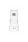 Проектор Overmax Multipic EZ LED HD  Ready Android  Wi-Fi Bluetooth