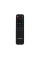 Проектор Overmax Multipic EZ LED HD  Ready Android  Wi-Fi Bluetooth