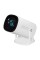 Проектор Overmax Multipic EZ LED HD  Ready Android  Wi-Fi Bluetooth