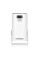 Проектор Overmax Multipic EZ LED HD  Ready Android  Wi-Fi Bluetooth